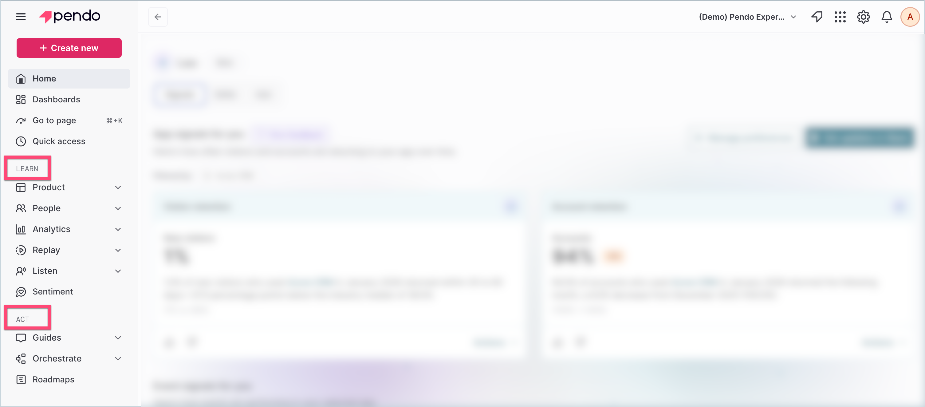 navmenu-learn-and-act-headings.png