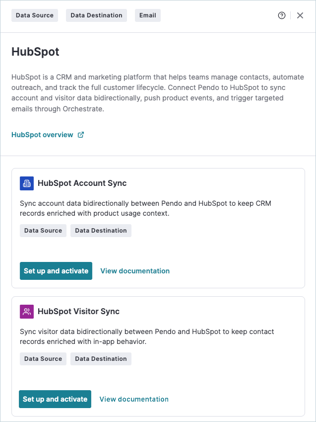 hubspot-integrations-tile.png
