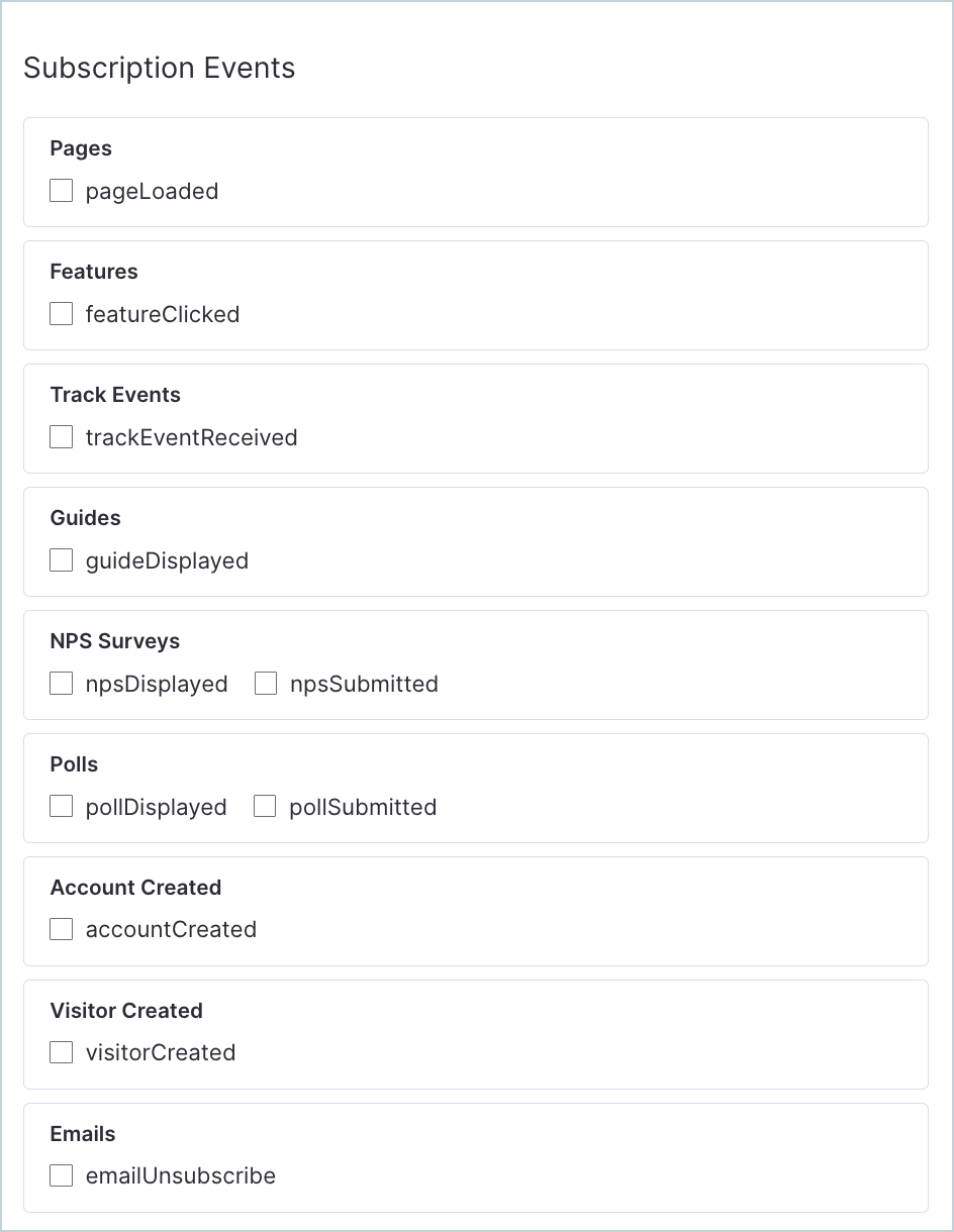 webhooks-subscription-events.png