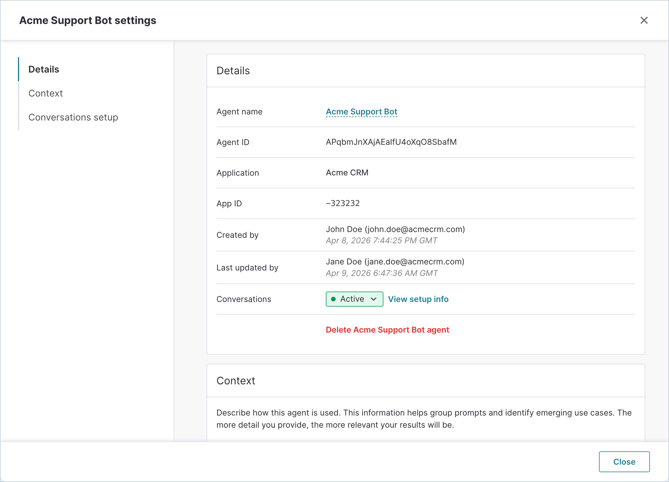 AgentAnalytics_AgentSettings.png