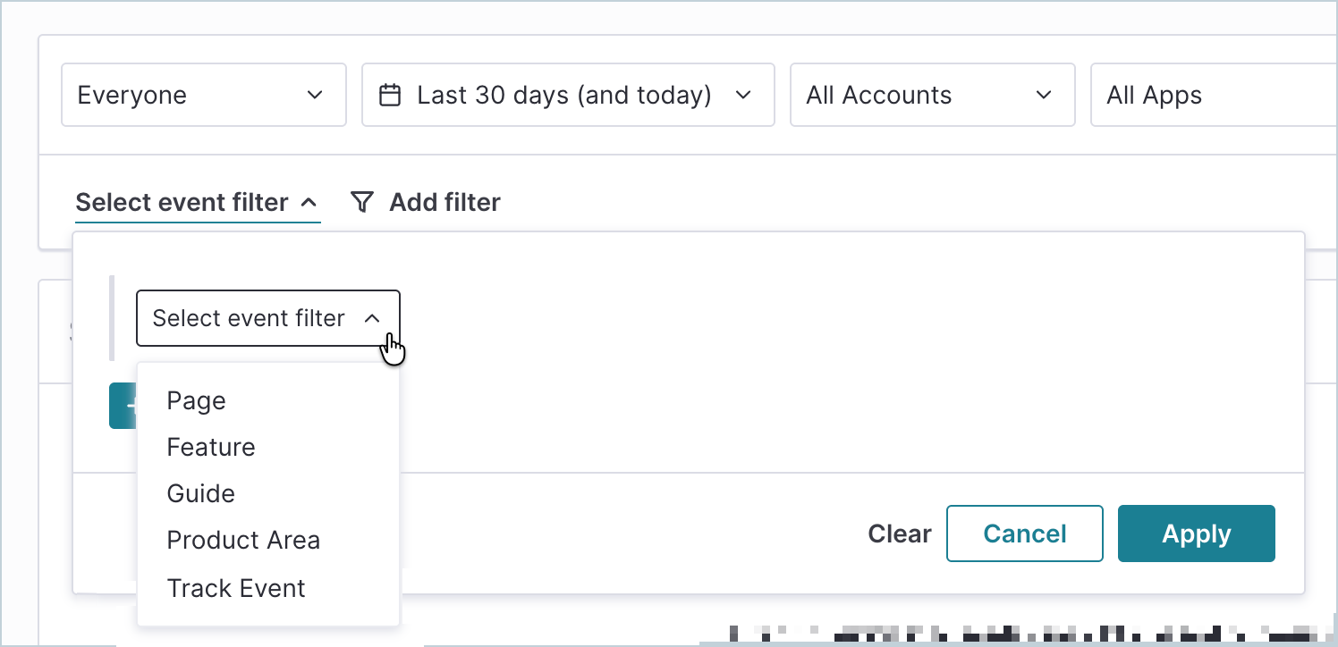 Replay_EventFilters.png