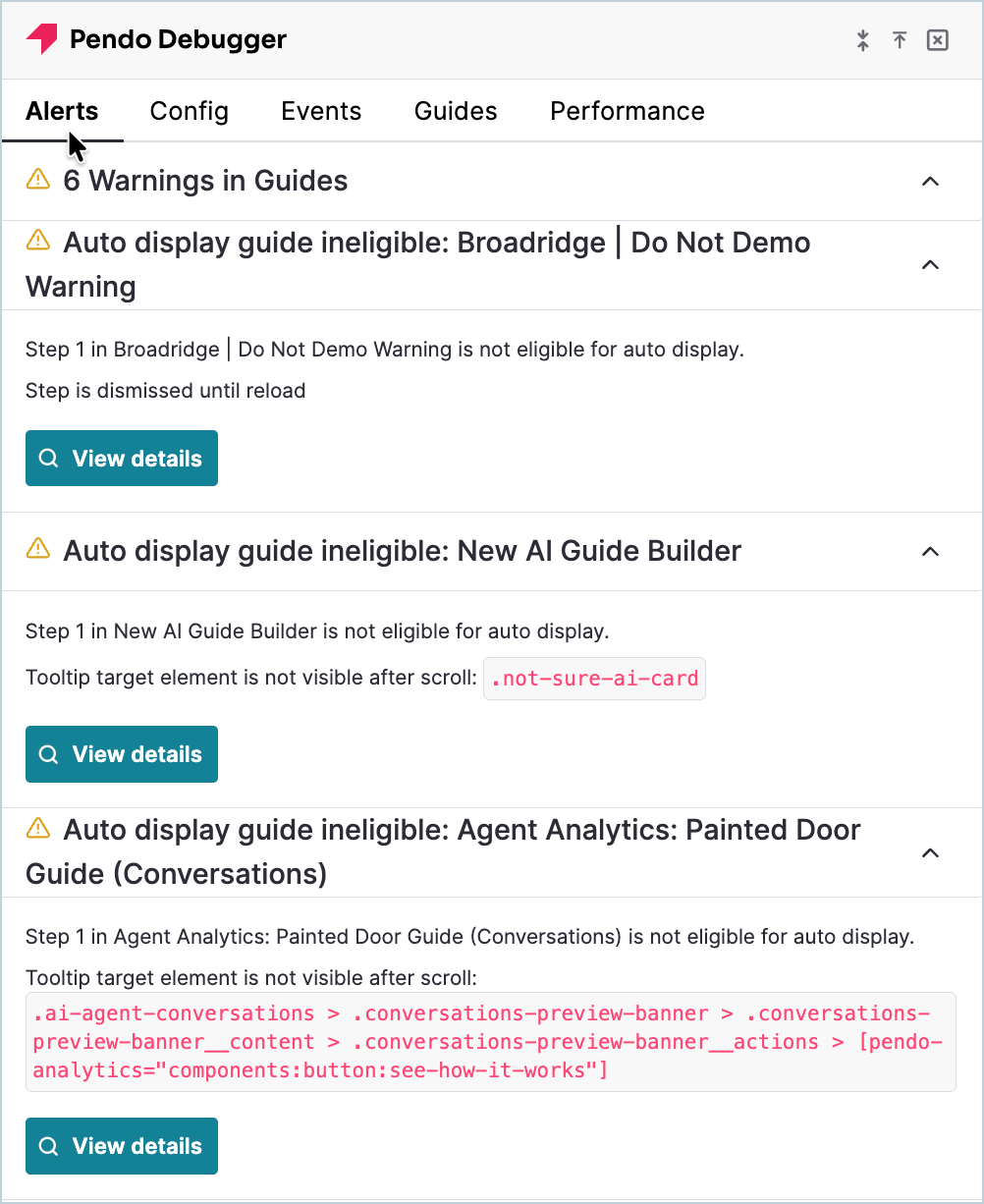 Debugger 4.png