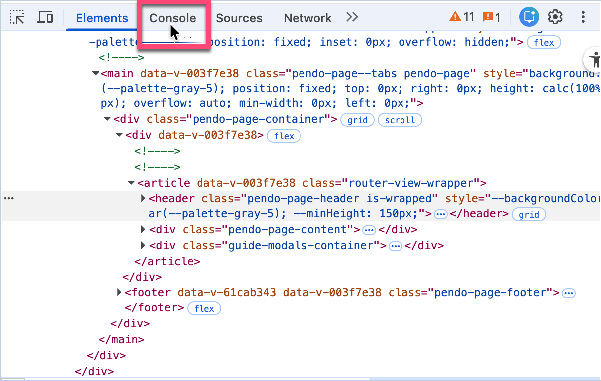 Debugger_3.png
