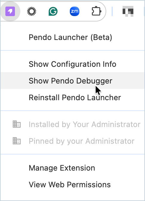 Debugger_2.png
