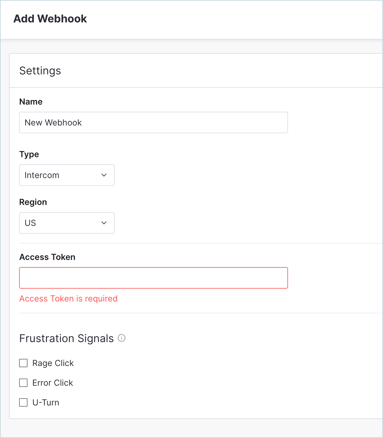 add-intercom-webhook.png