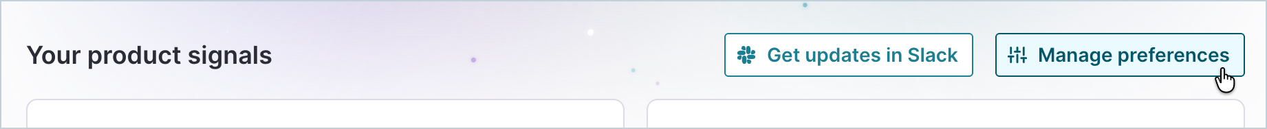 Homepage_Signals_ManagePreferences.png