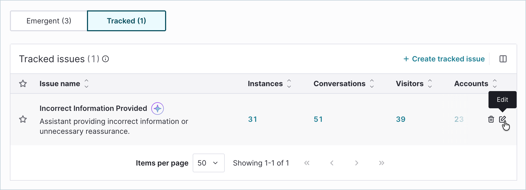 AgentAnalytics_TrackedIssues_Edit.png
