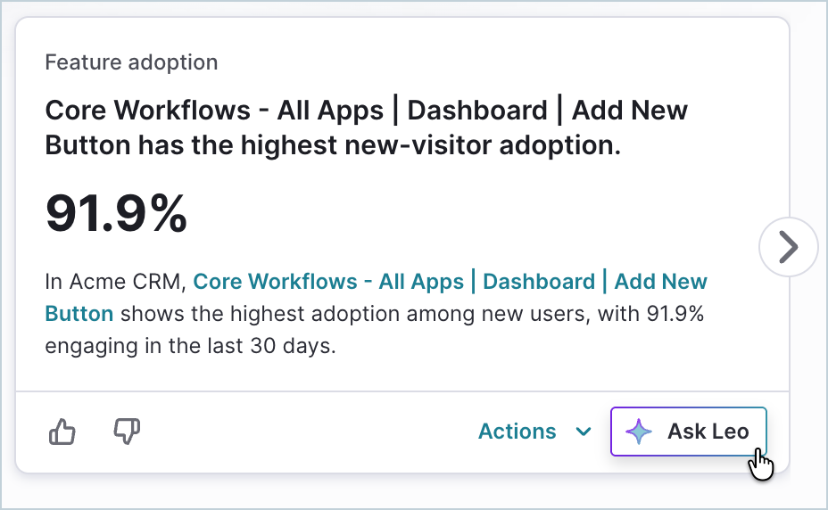 Homepage_Signals_AskLeo.png
