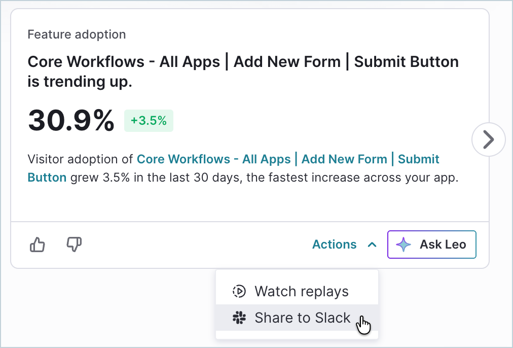 Homepage_Signals_ShareToSlack.png