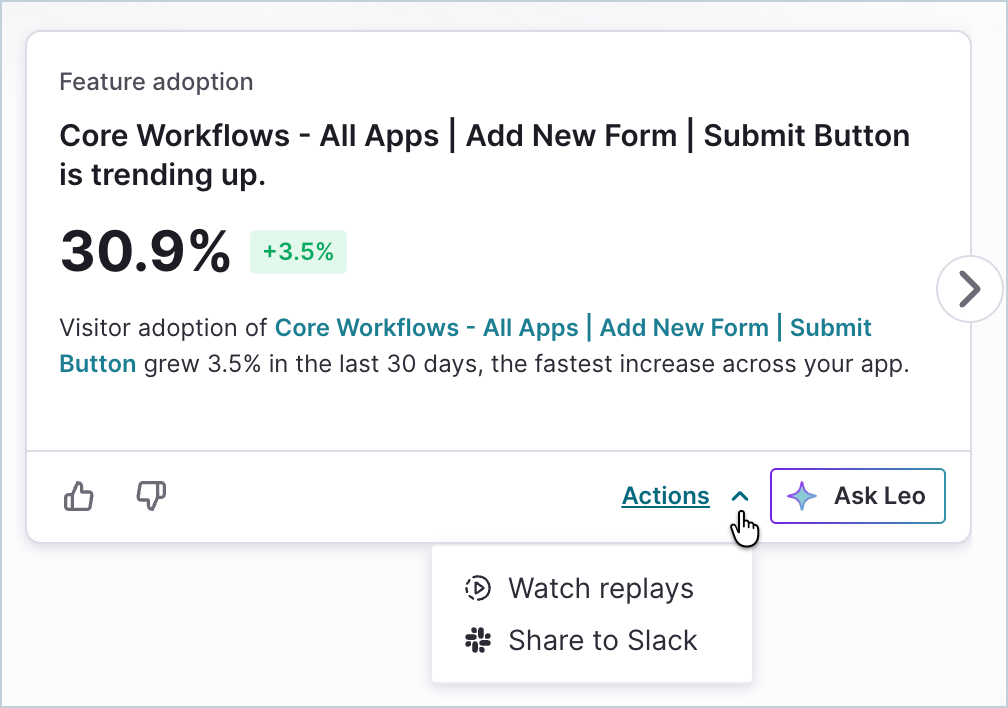 Homepage_Signals_Actions.png