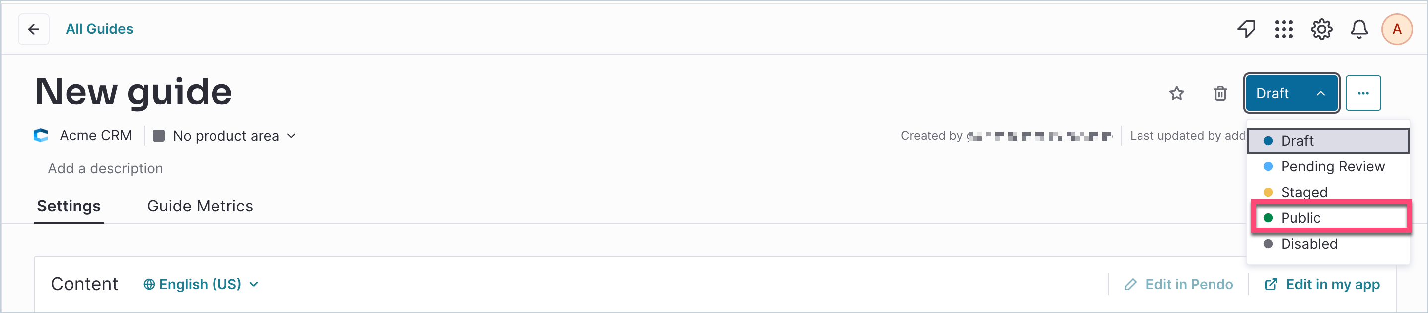 Public Guide dropdown.png