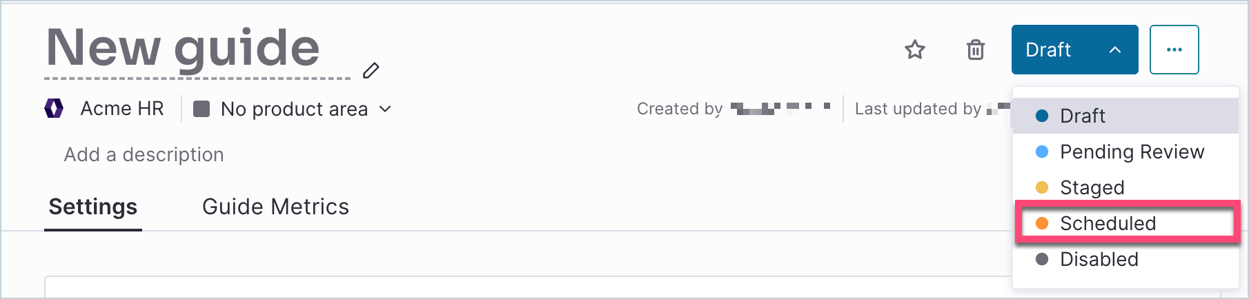 Scheduled.png