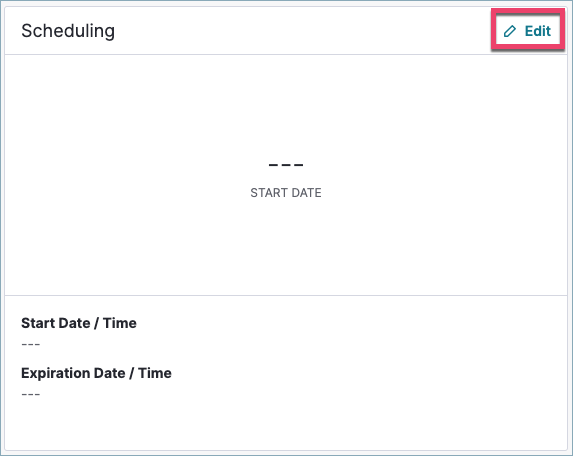 Scheduling card.png