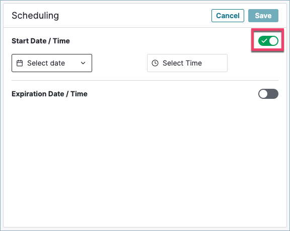 Turn on start date and time.png