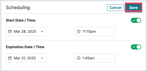 Save schedulign.png