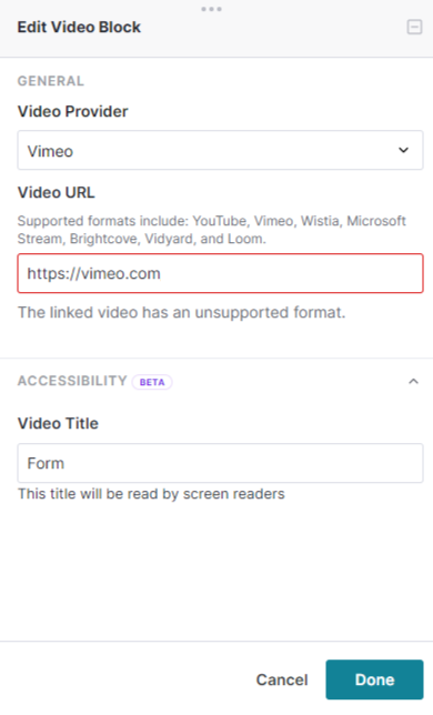 ScreenShot_Tool_-20230419122715.png