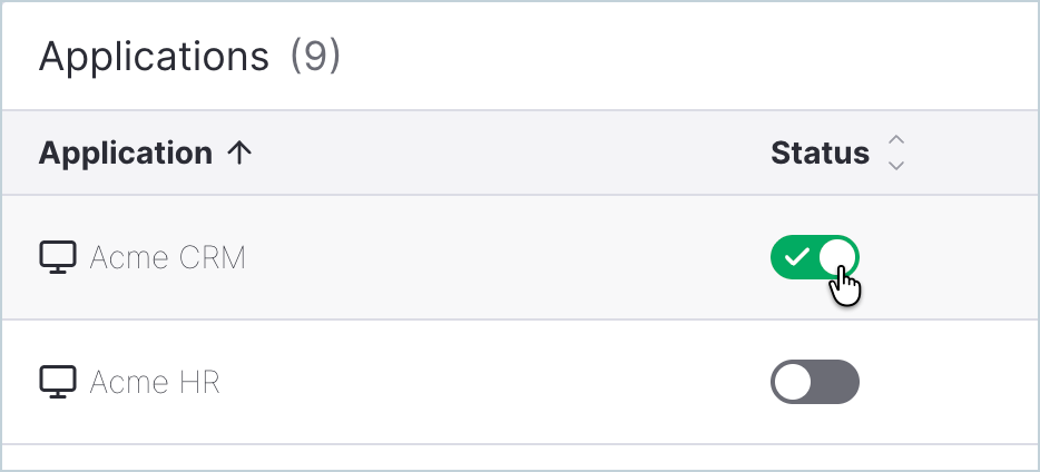 OEMPartnerSettings_AppStatus.png