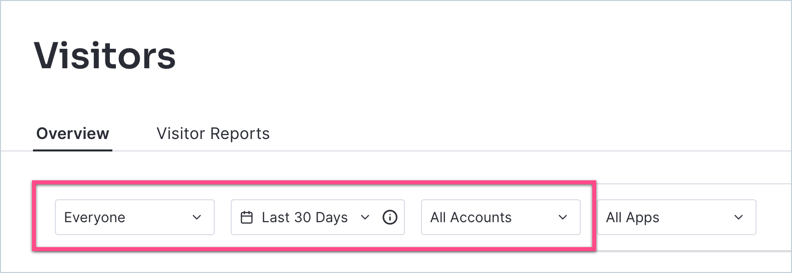 Visitors_SegmentDateAccountFilters.png