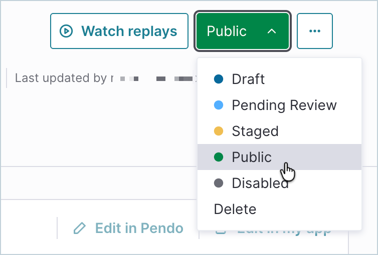 Public.png