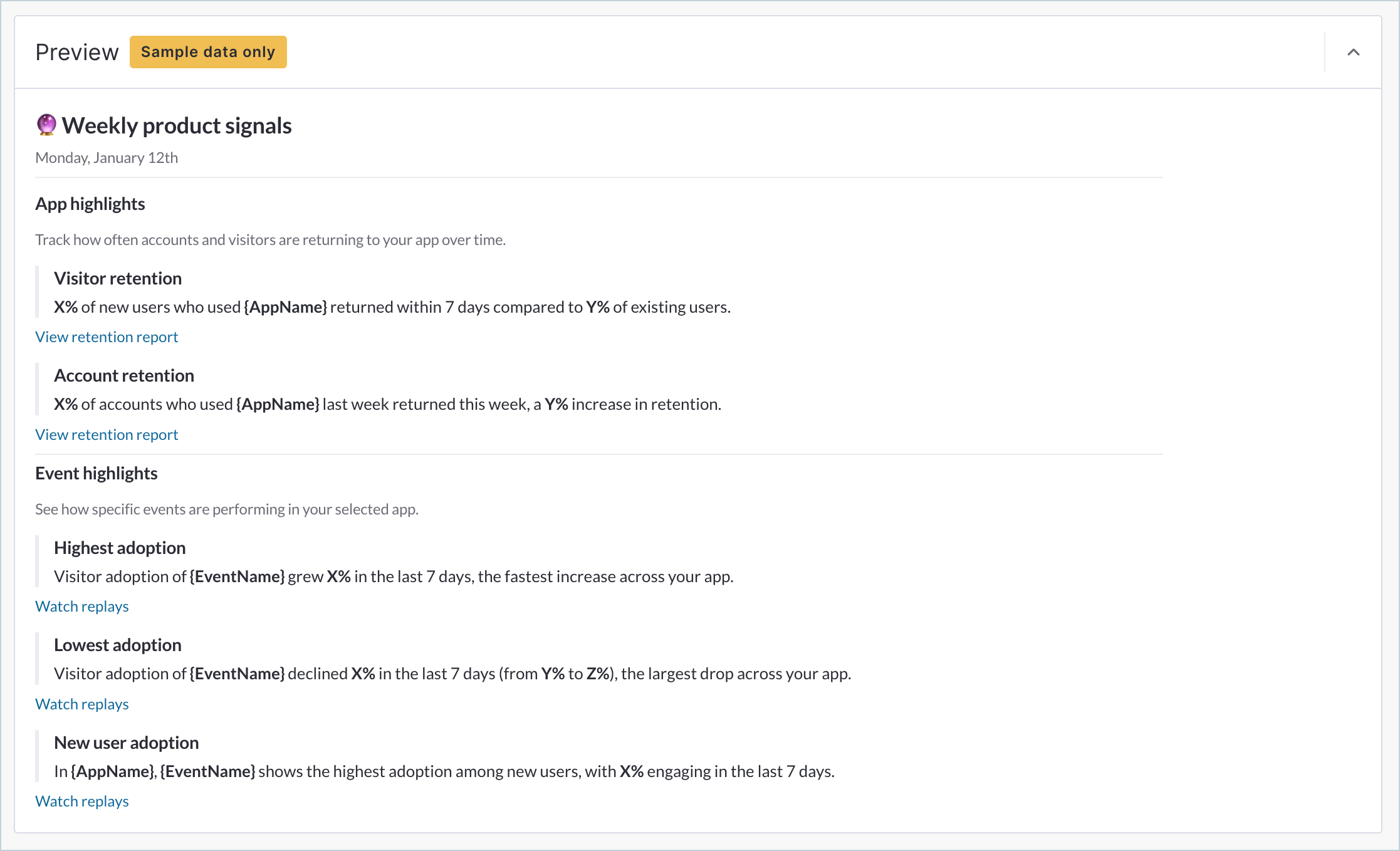 Homepage_SignalsDigest_Preview.png