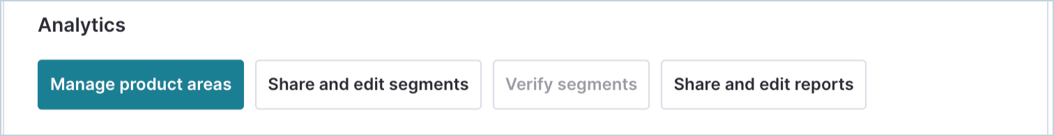 Analytics permissions.png