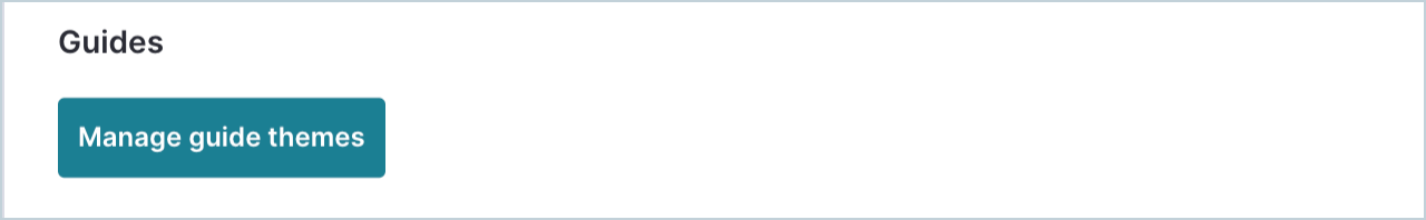 Guides permissions.png