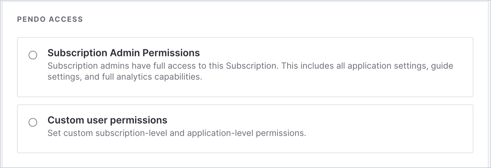 Permission levels.png
