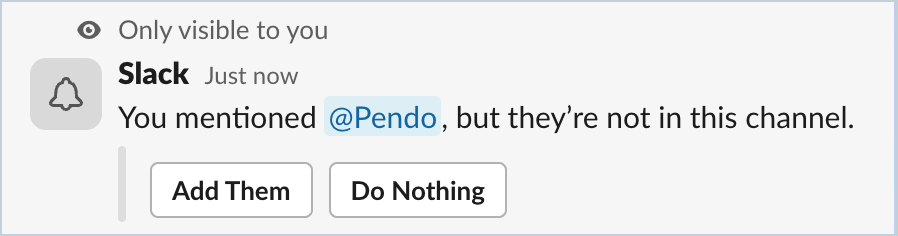 pendo-agent-not-in-channel.png