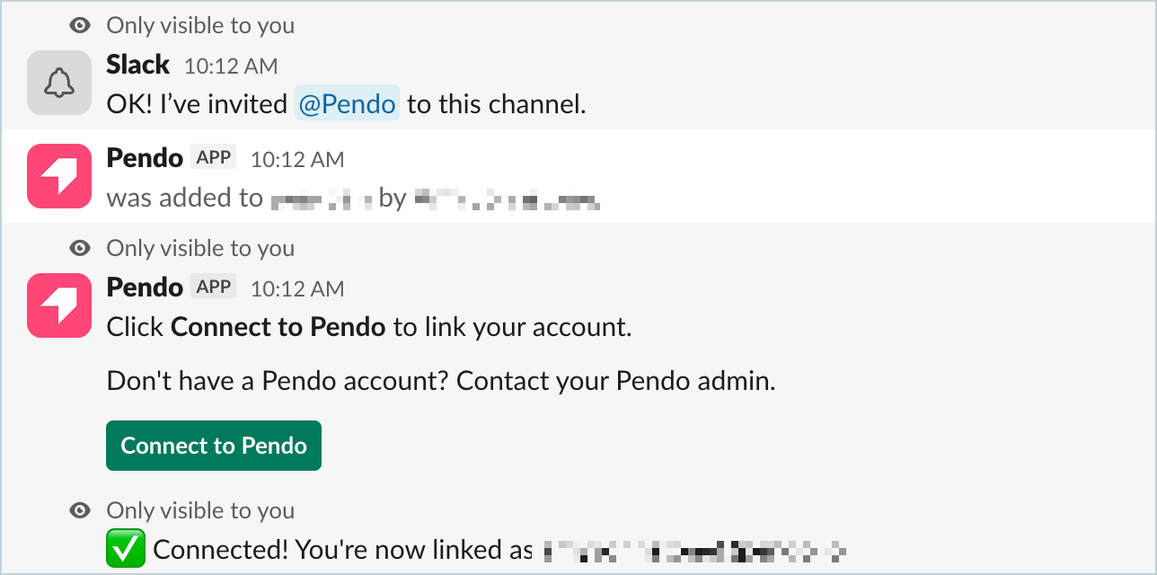 pendo-agent-successfully-connected-in-slack.png