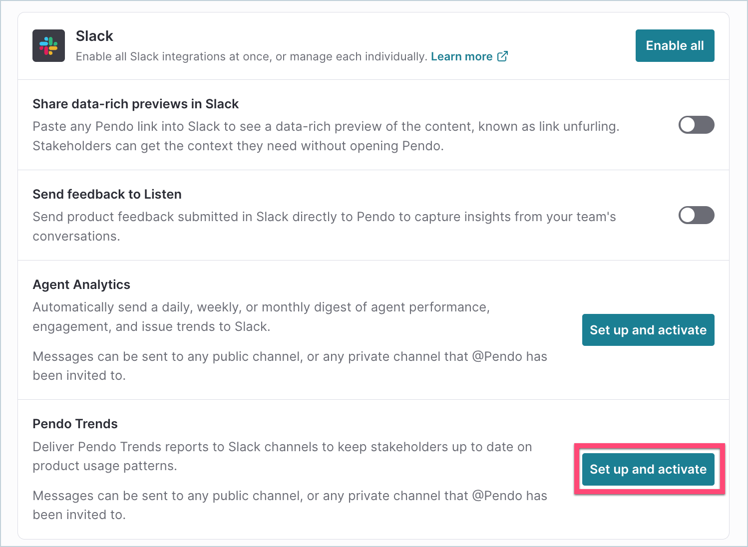 set-up-and-activate-pendo-trends-slack-integration.png