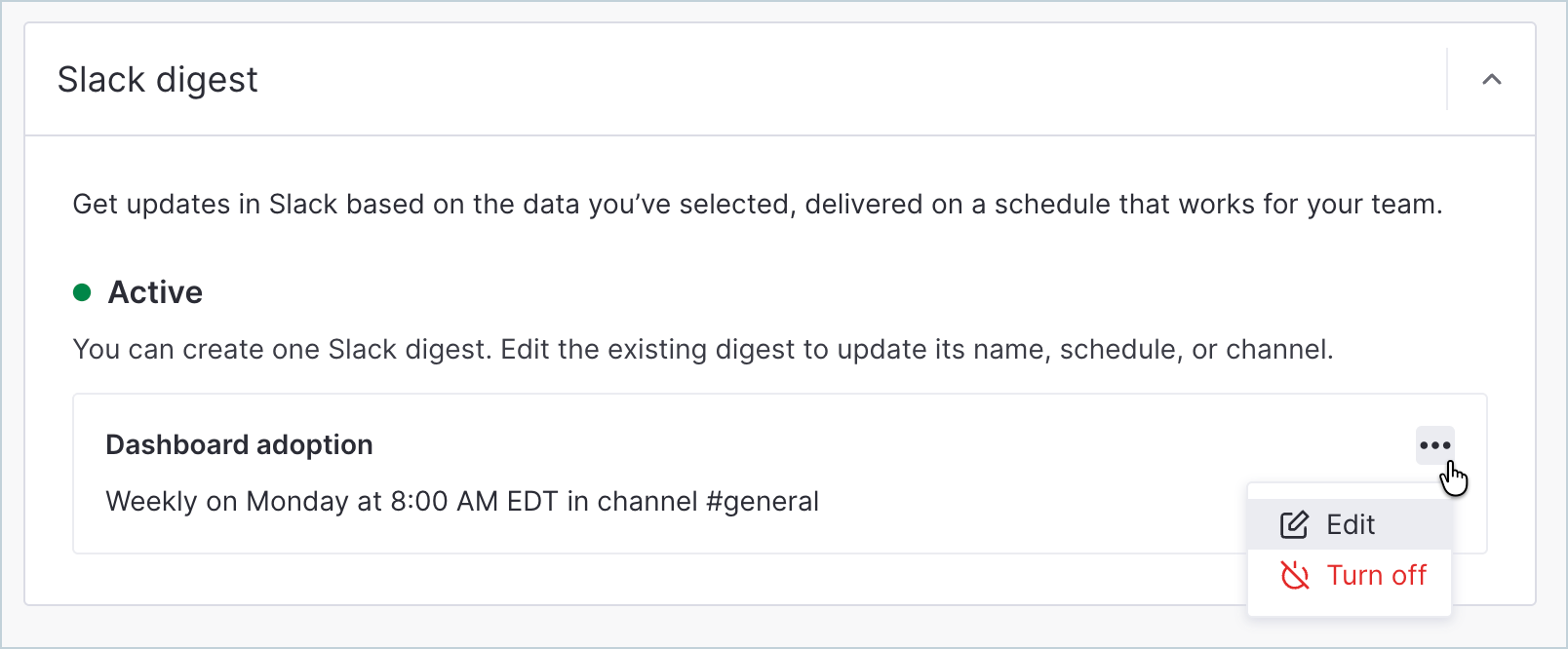 Homepage_SlackDigest_Options.png