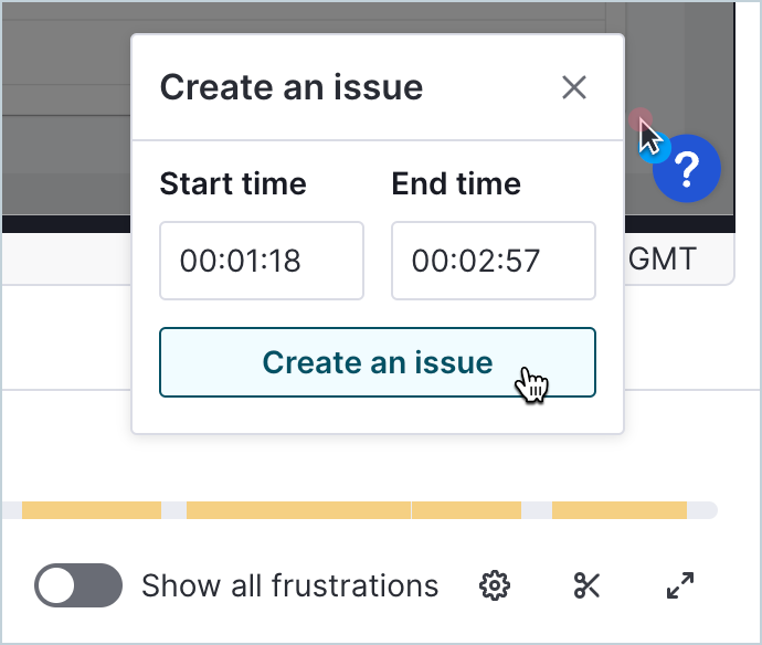 Replay_Player_CreateAnIssue.png