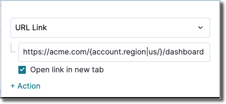 guidepersonalizationbutton.png