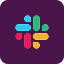 slack-icon.png