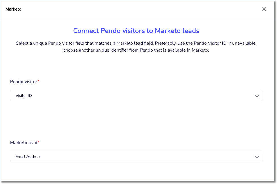 connectpendotomarketoleads.png