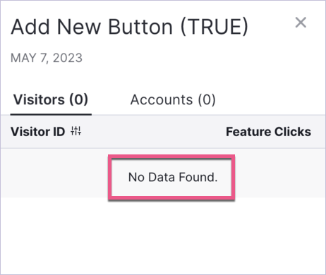 Engage_DataExplorer_NoDataFound.png