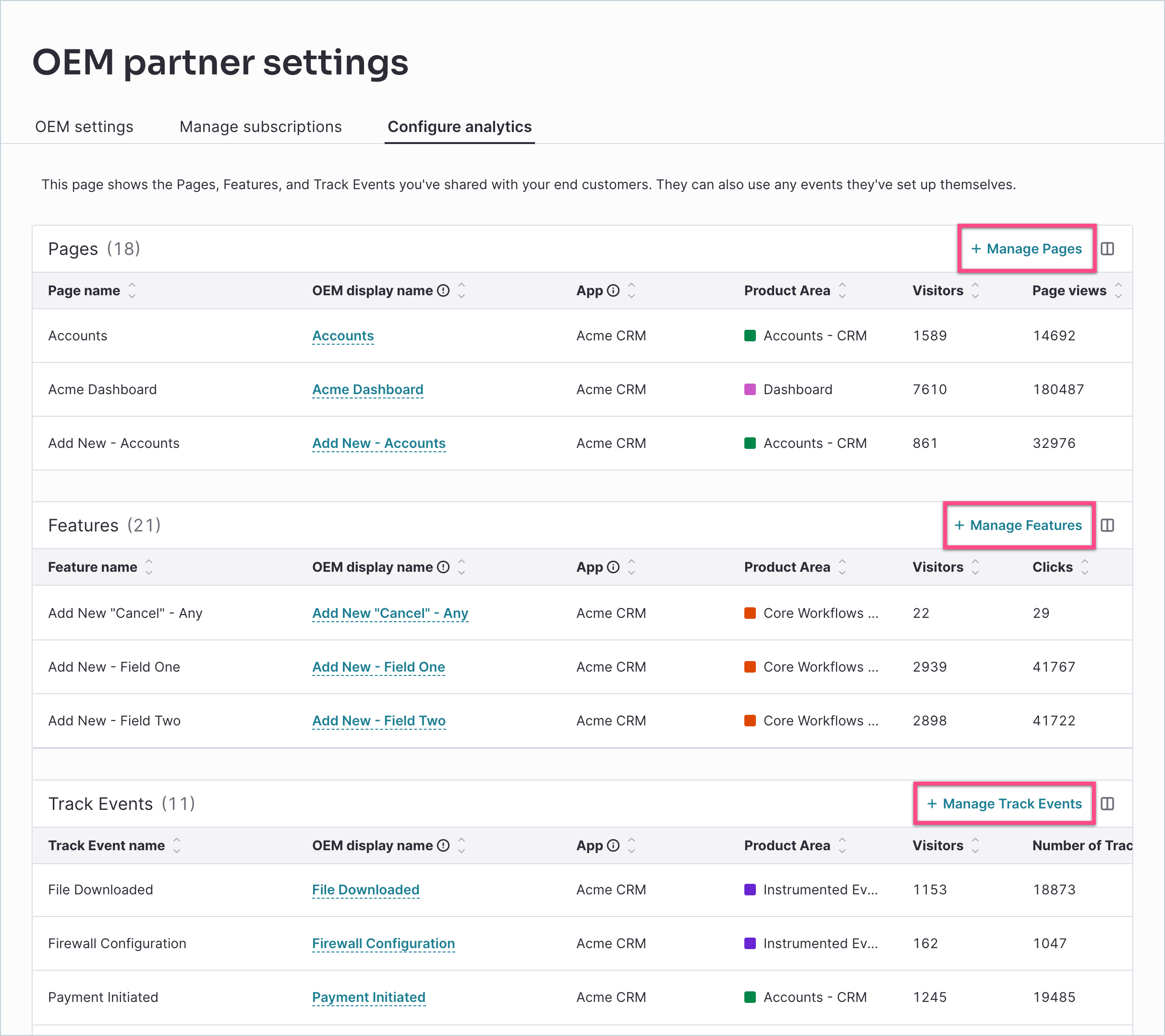 OEMPartnerSettings_ConfigureAnalytics.png