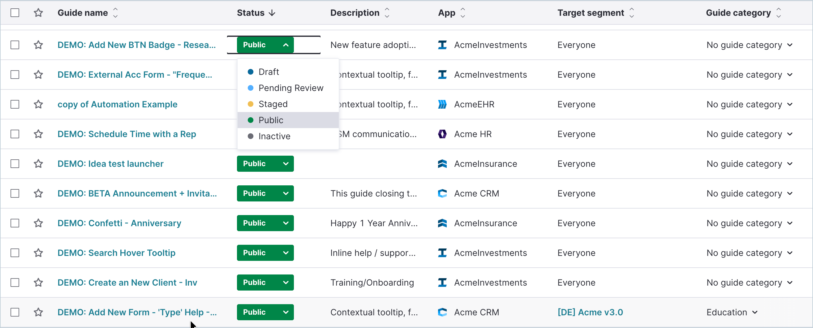 View guides list_status table.png
