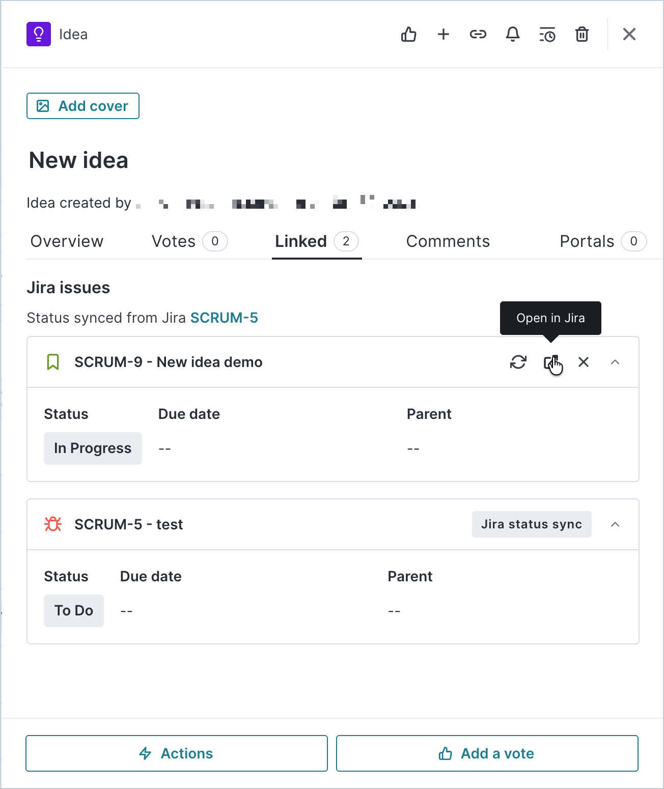 view-jira-issues-linked-tab.png