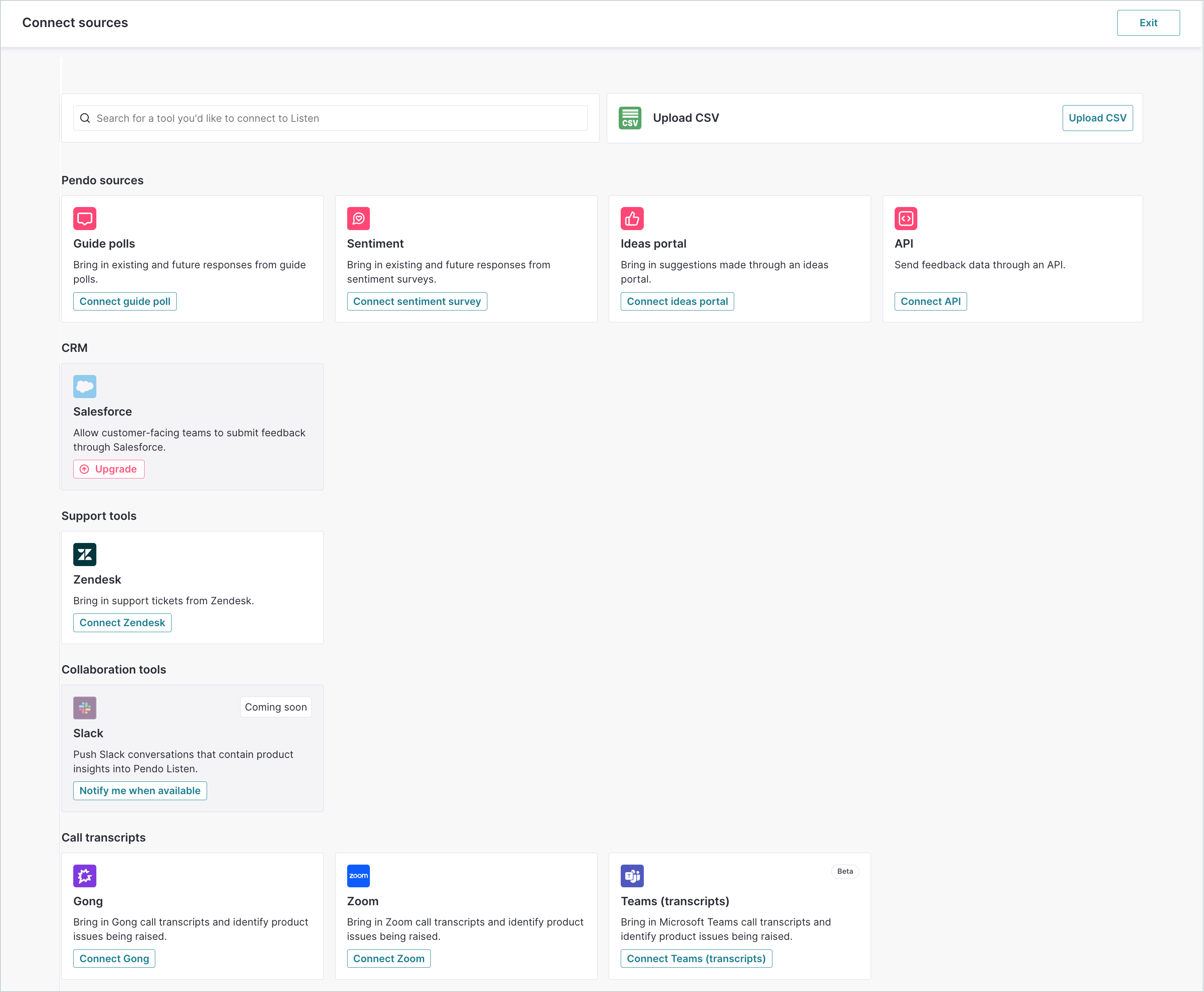 feedback-sources-list.png