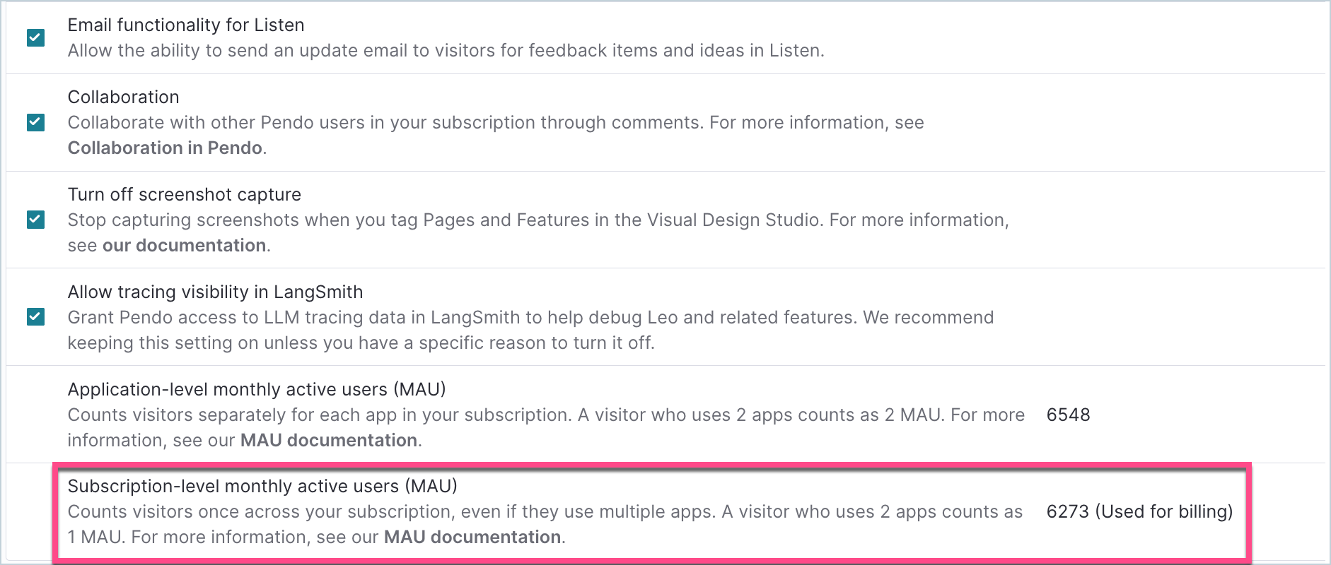 MAU_Used for billing.png