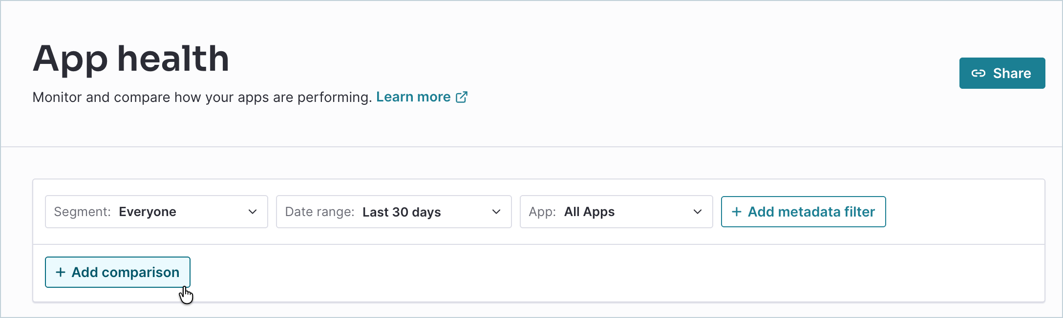Apps_AddComparison.png