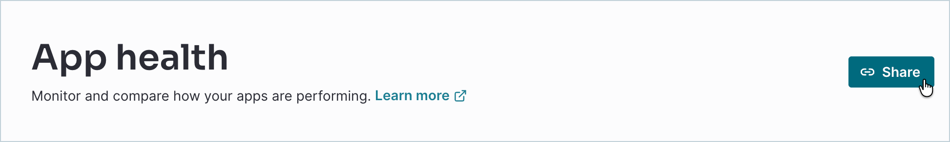 Apps_Share.png