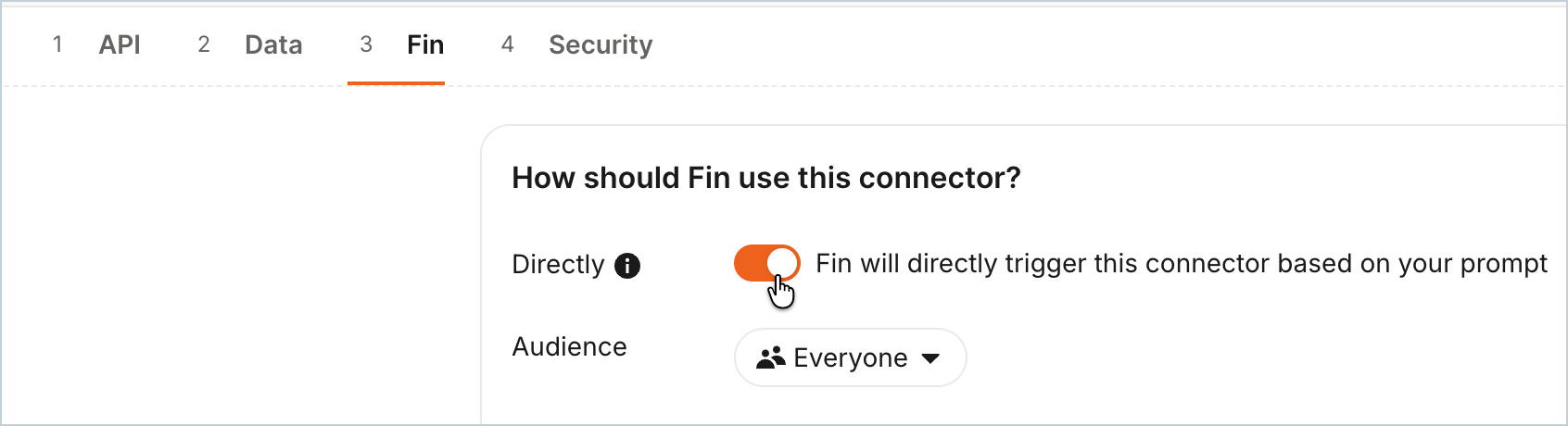 Fin_Fin_Directly.png