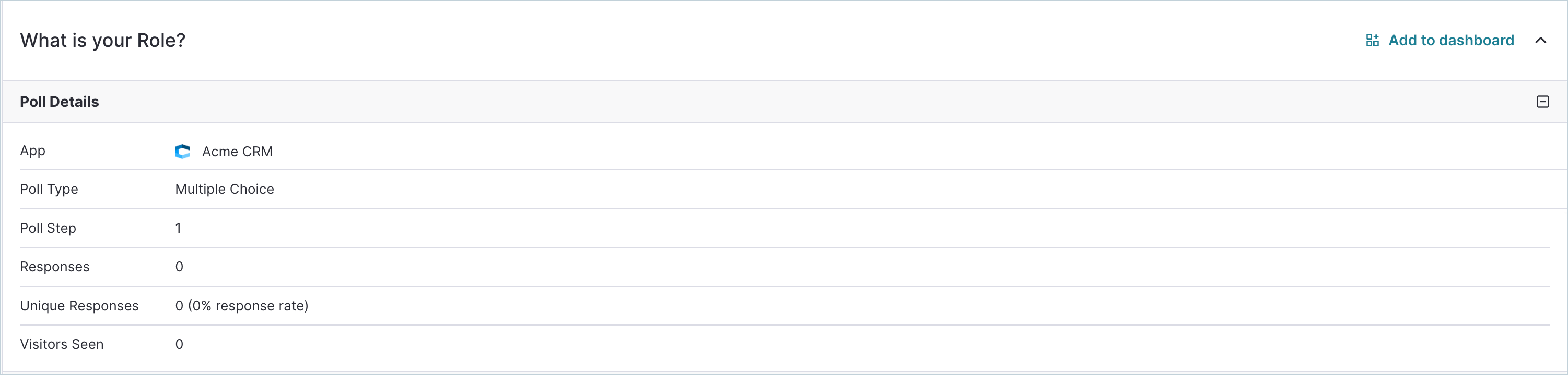 Poll details.png