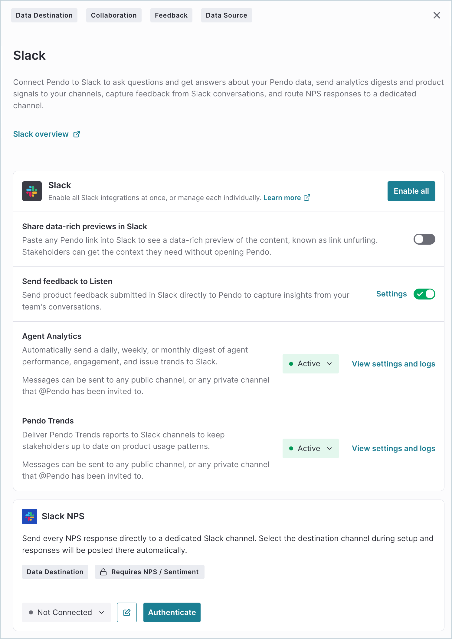 slack-integration-tile.png