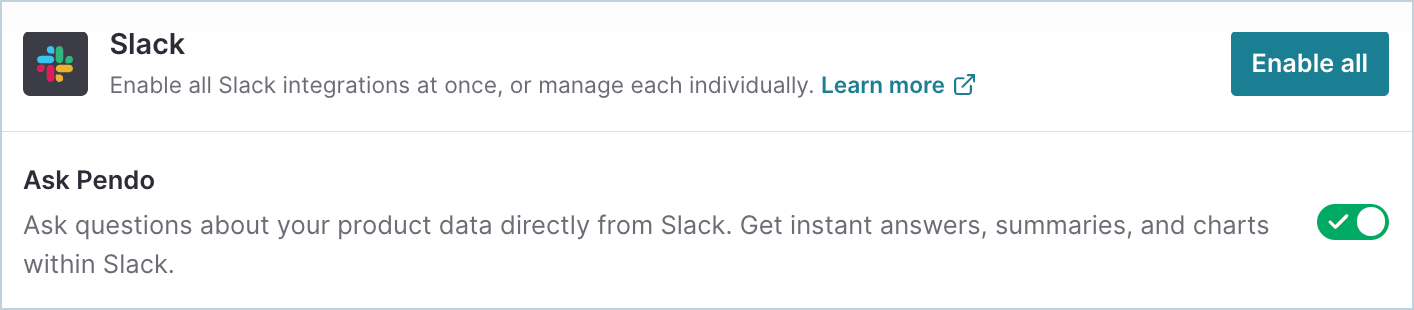 ask-pendo-slack-tile.png