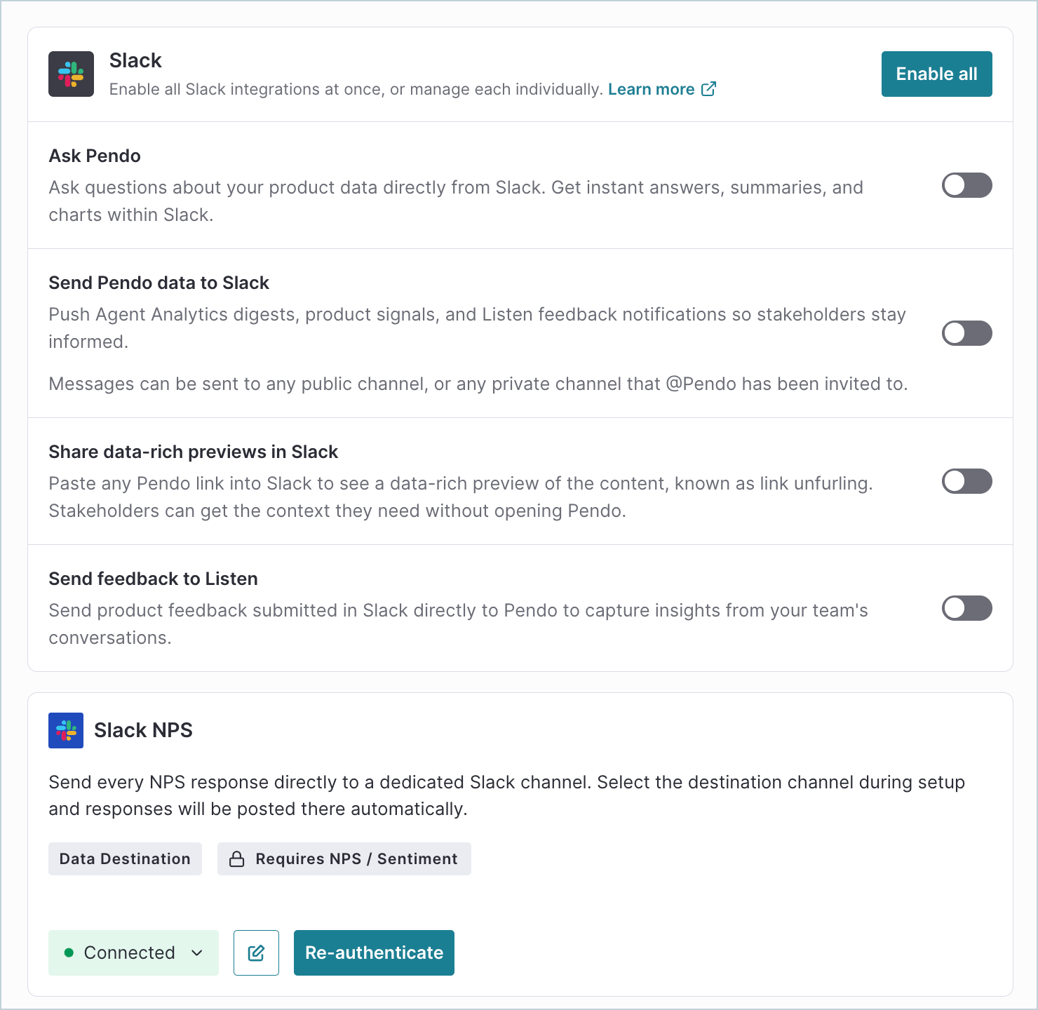 slack-tile-none-enabled.png