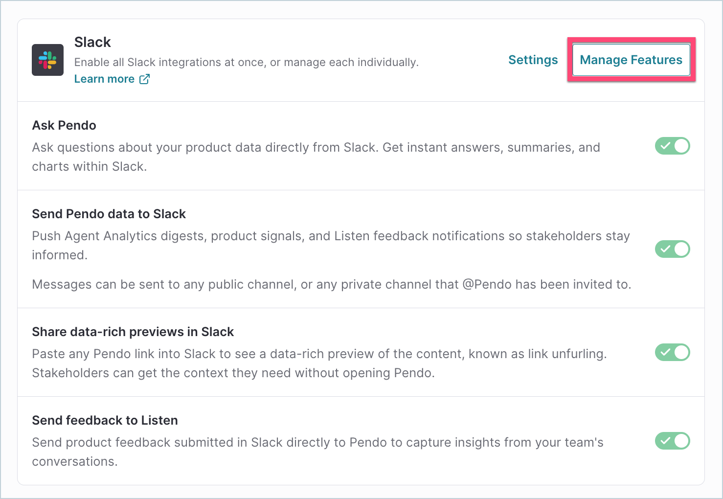 turn-off-slack-integrations.png