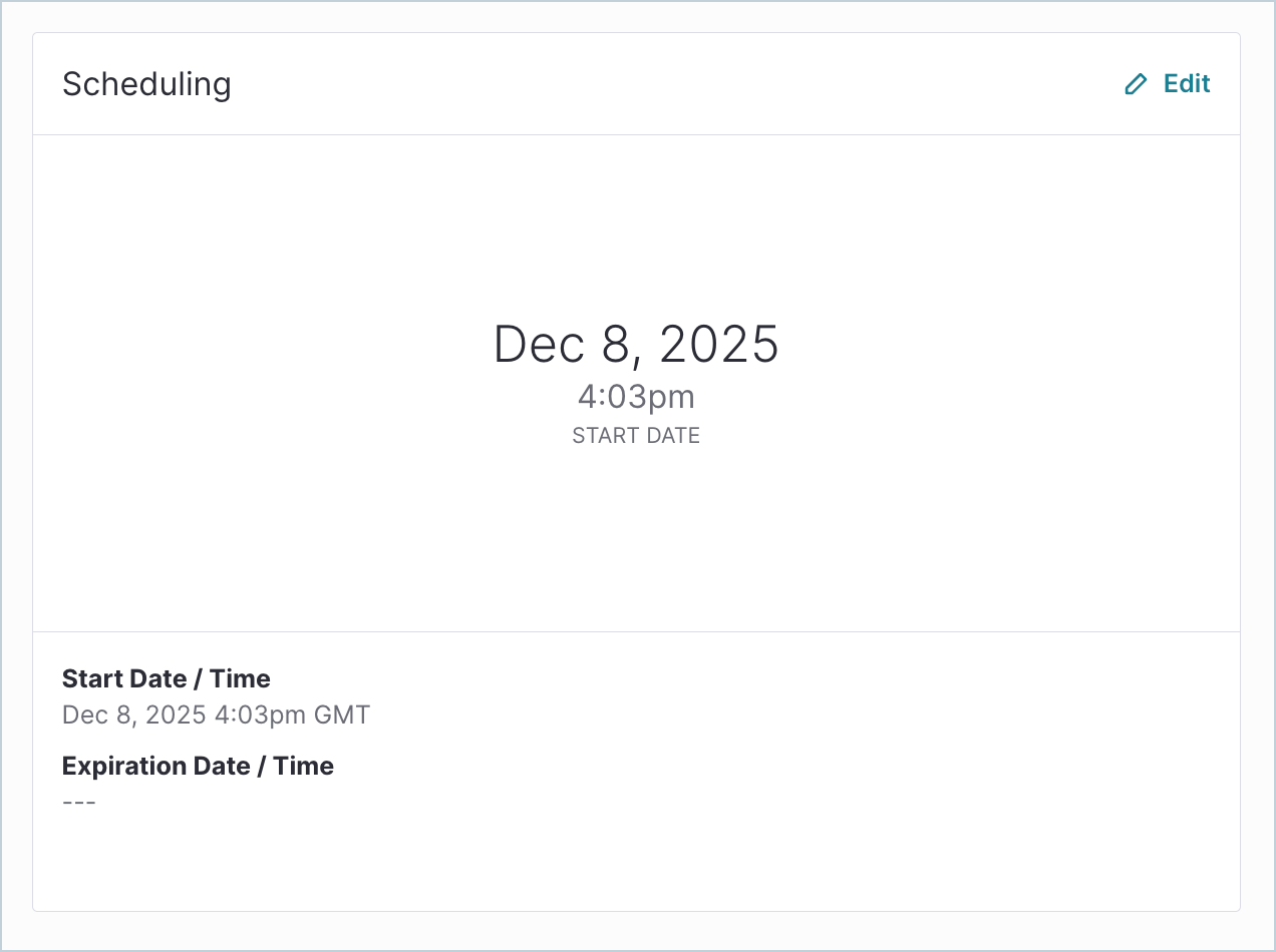 scheduling-setting.png